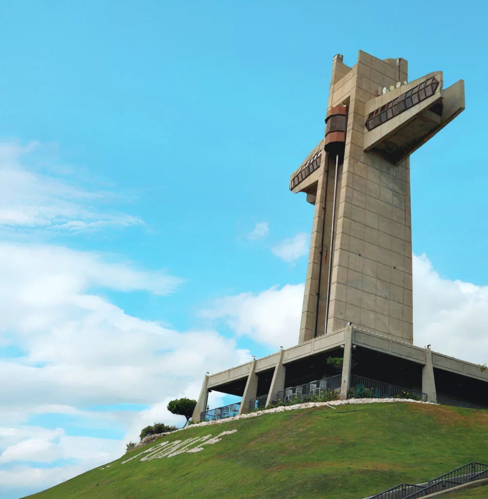 Puerto Rico