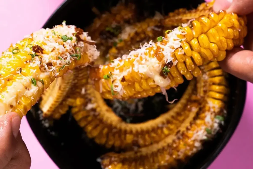 Sabores Cocina, World Cheese Awards