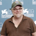 Philip Seymour Hoffman