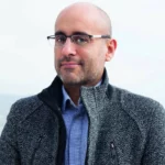 Gustavo Rodríguez