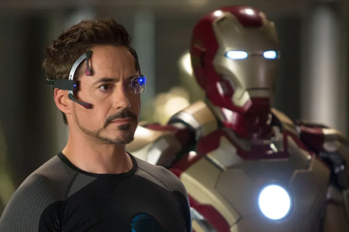 ¿En qué orden debería ver las películas de Marvel?