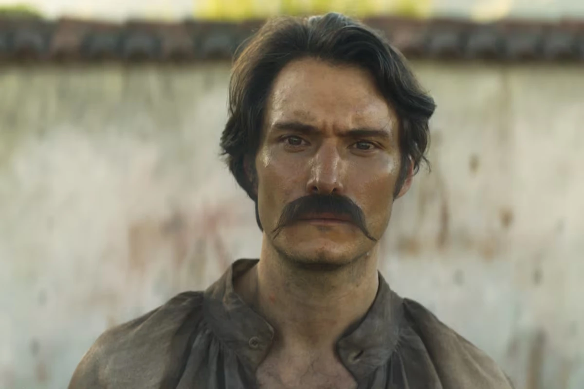 Las diez películas y series colombianas que llegarán a Netflix
