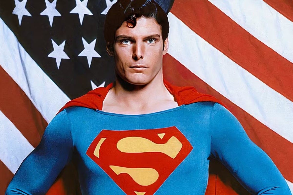 La “maldición de Superman”: tragedias en torno a los actores que le dieron vida