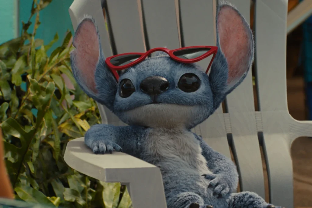 Las 24 secuelas, remakes y live-actions que lo tendrán pegado a la pantalla