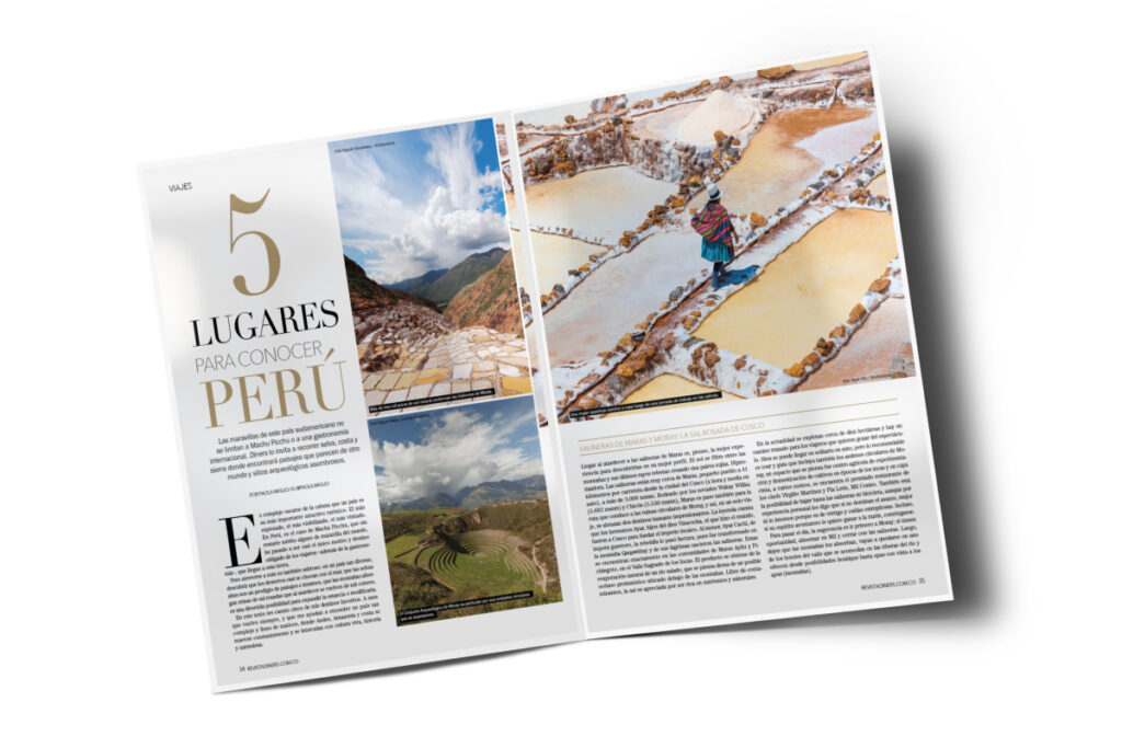 Diners octubre 2021 Perú