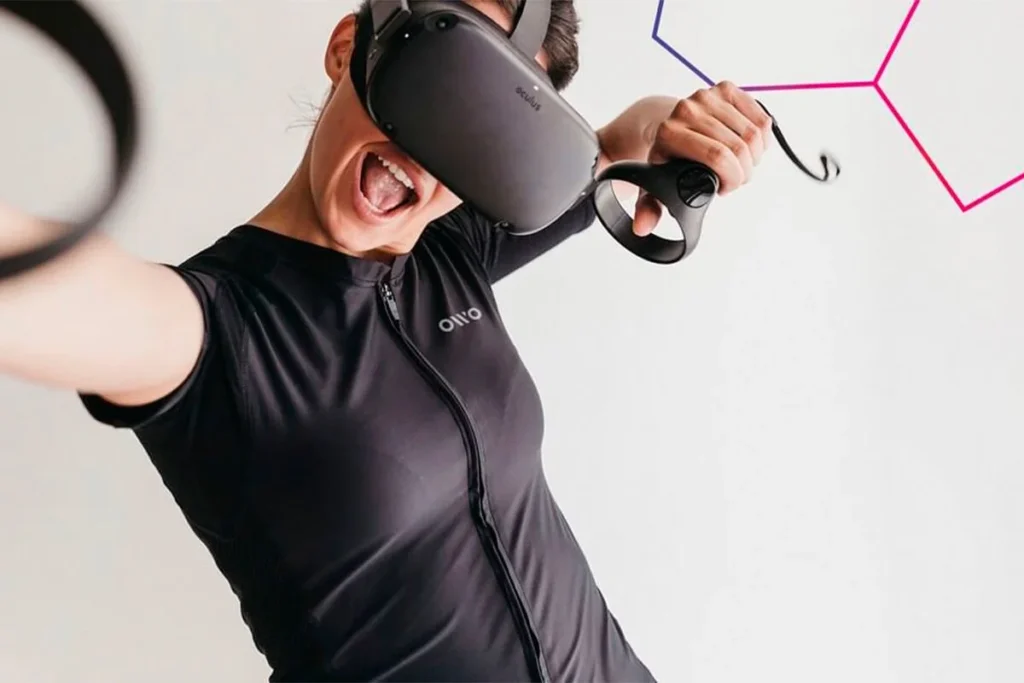 3d inventos que sorprenden en 2022