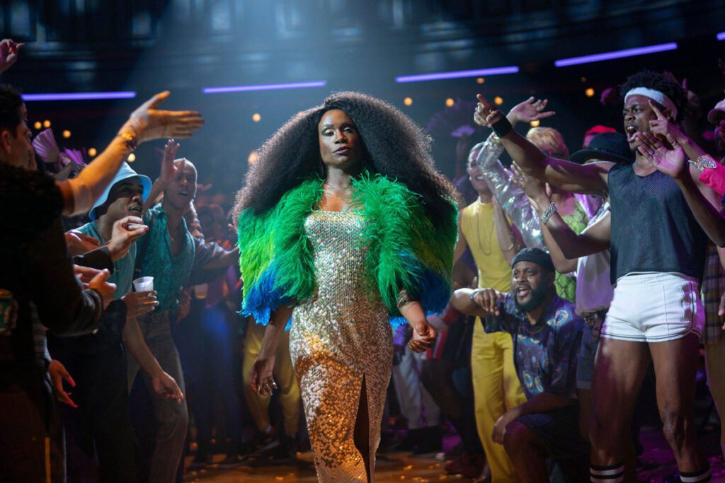 Los estrenos de netflix que no puede perderse en enero de 2021 Estrenos
