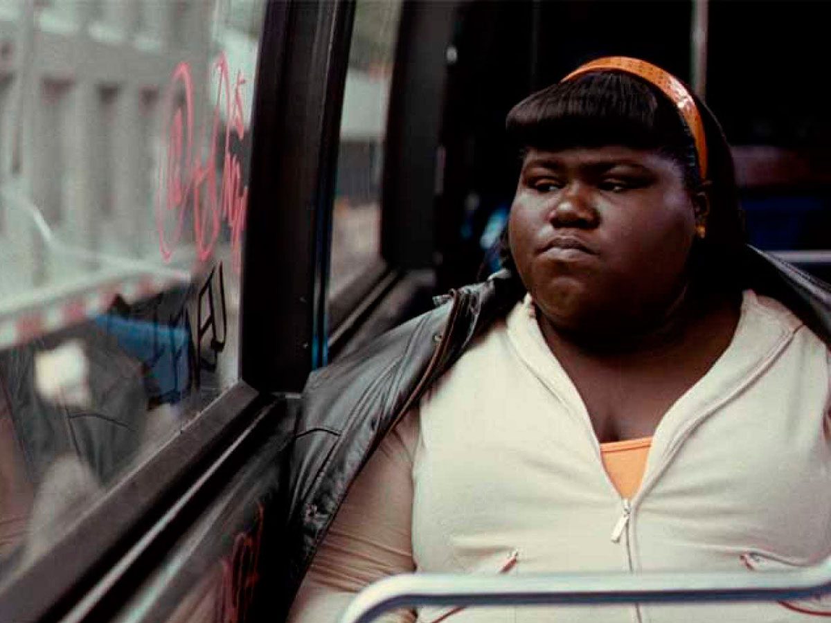 8 películas que cumplen diez años y que lo harán sentir viejo