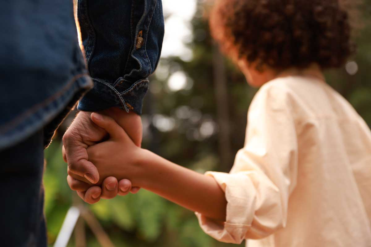 Protección alianza estratégica