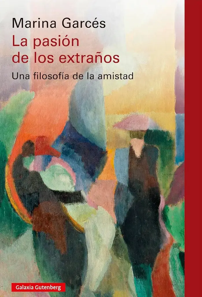 Del ensayo a la novela ilustrada: tres libros recomendados en junio que usted debe conocer