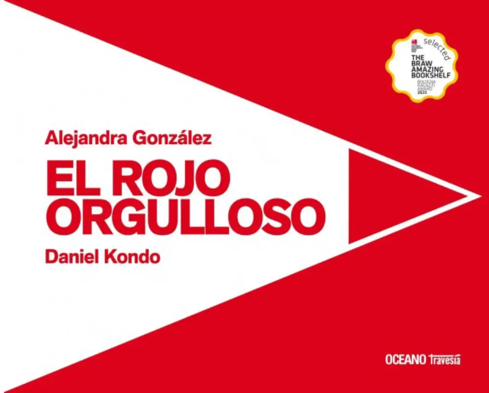 Del ensayo a la novela ilustrada: tres libros recomendados en junio que usted debe conocer