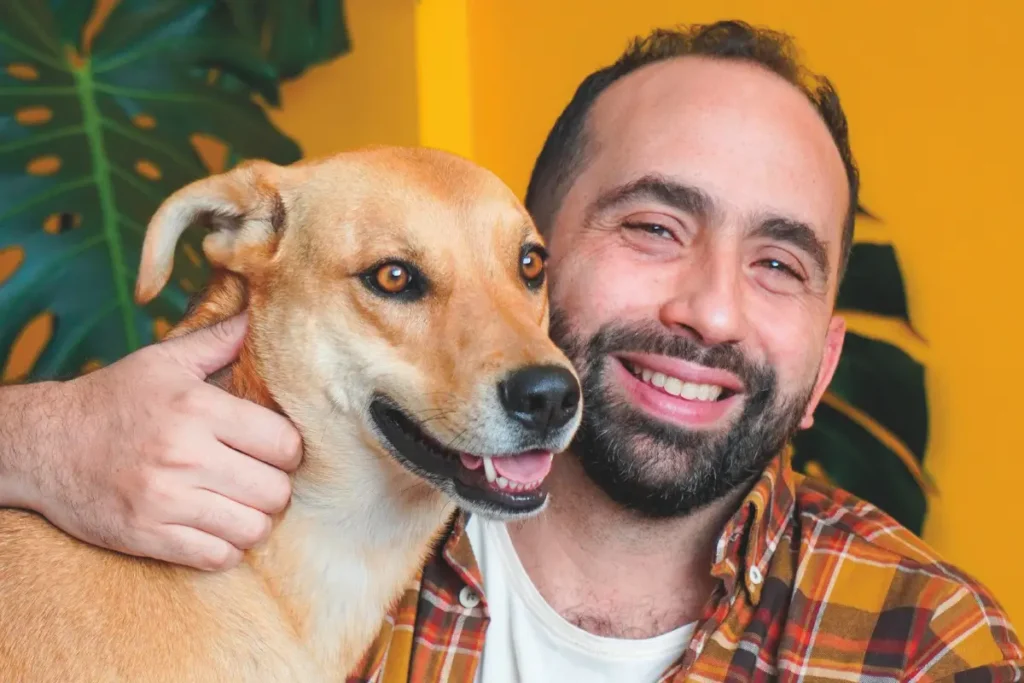 Libros imprescindibles