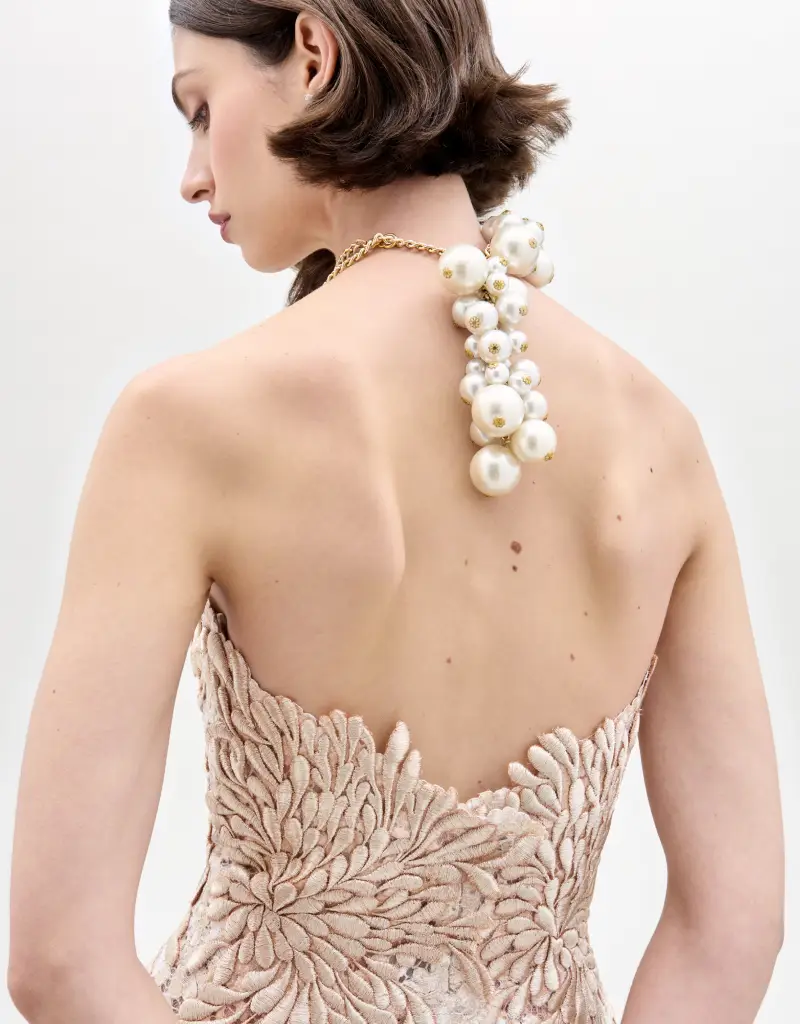 Herencia con estilo: silvia y sofía tcherassi, un legado de la moda Tcherassi moda