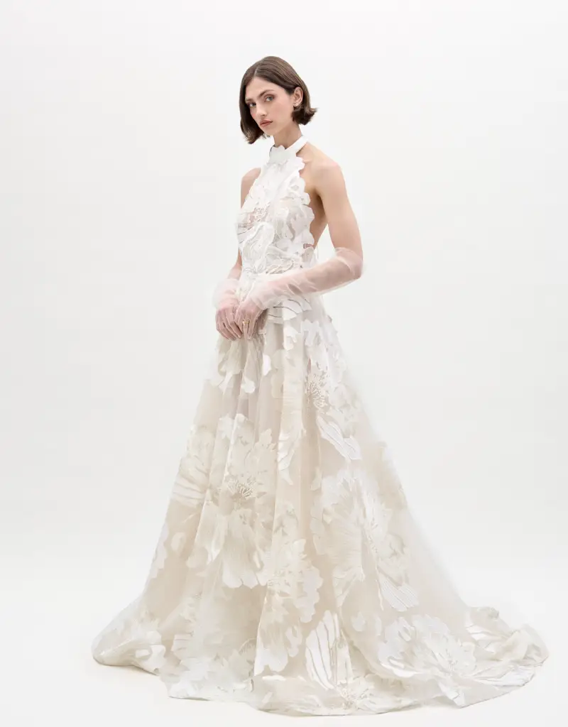 Herencia con estilo: silvia y sofía tcherassi, un legado de la moda Tcherassi moda