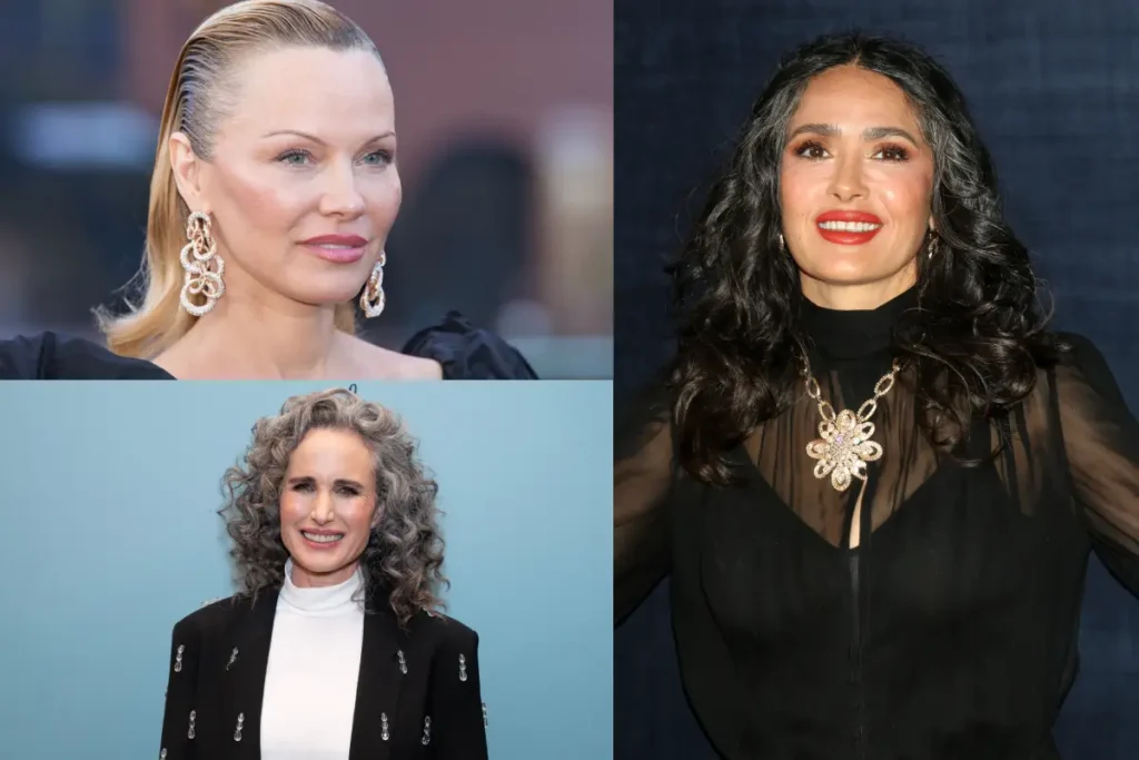 La libertad de envejecer con dignidad