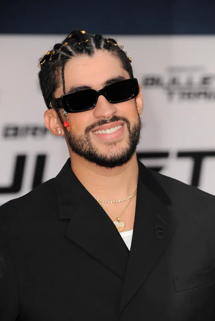 latinos más guapos