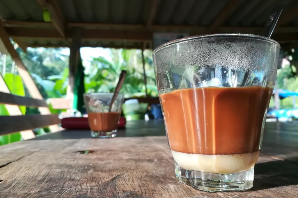 galanga