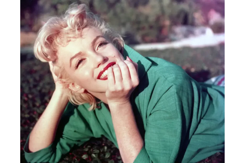 Desde besos polémicos hasta hazañas deportivas, estas son las fotos más importantes de los últimos años de getty images