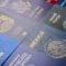 pasaportes mas poderosos