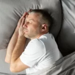 dormir bien