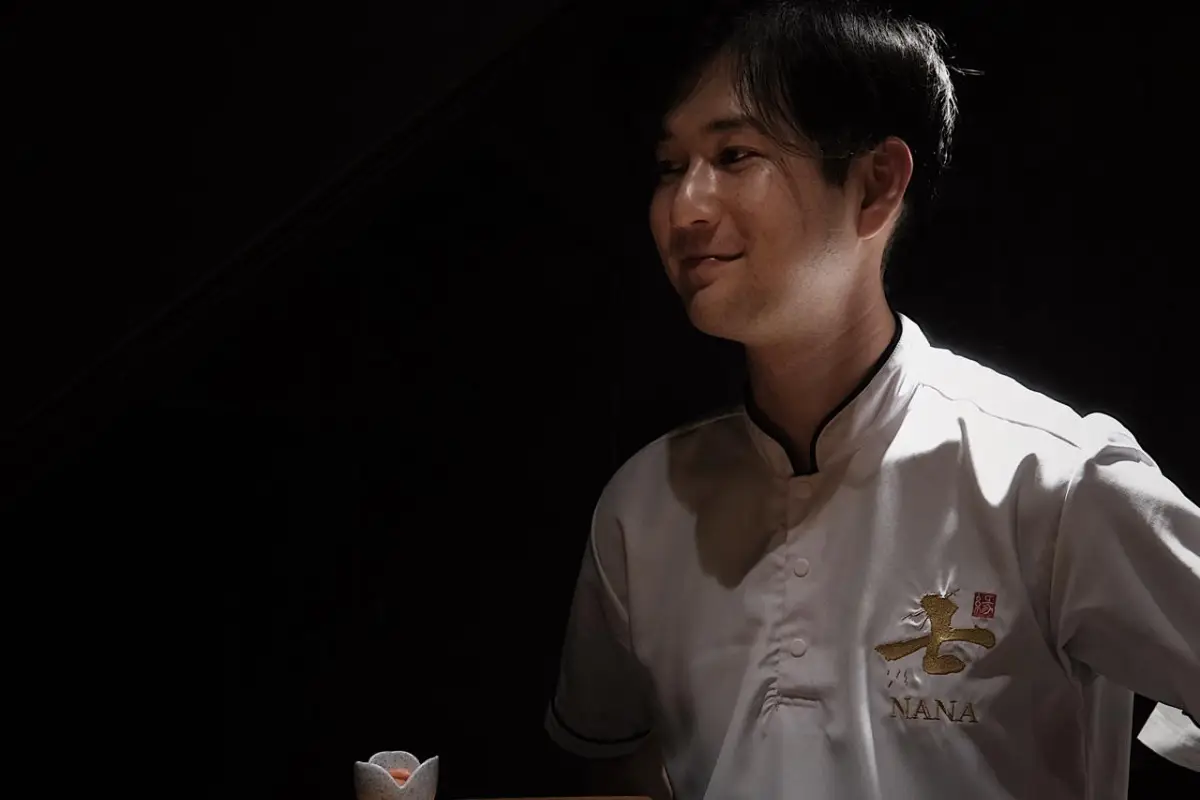 Honeystretch2 porn i saw her was in the area, and after