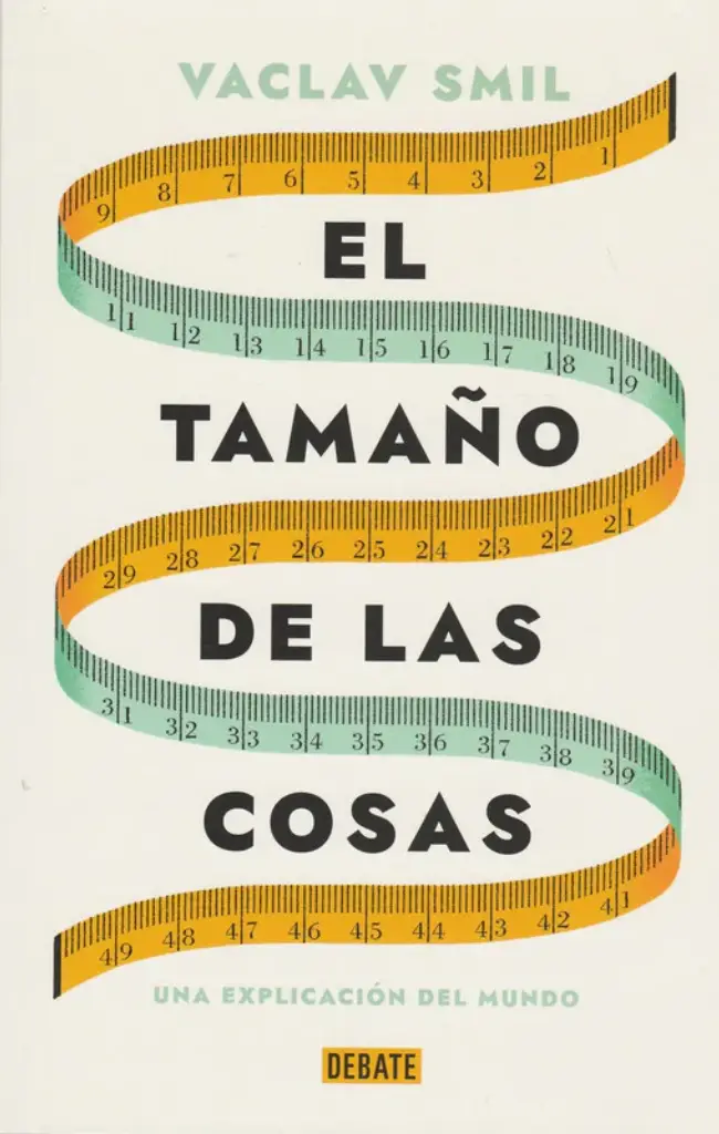 Tres libros recomendados para reflexionar en mayo