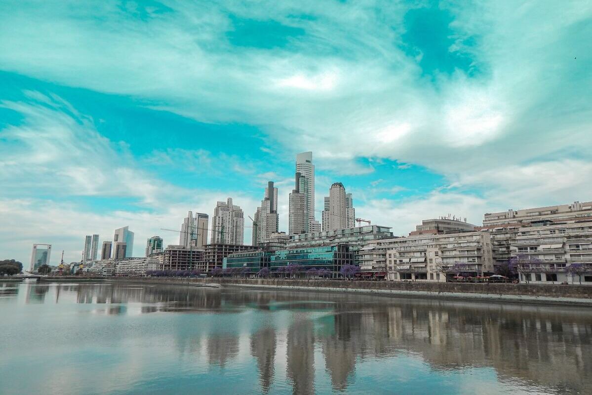 Los barrios más caros