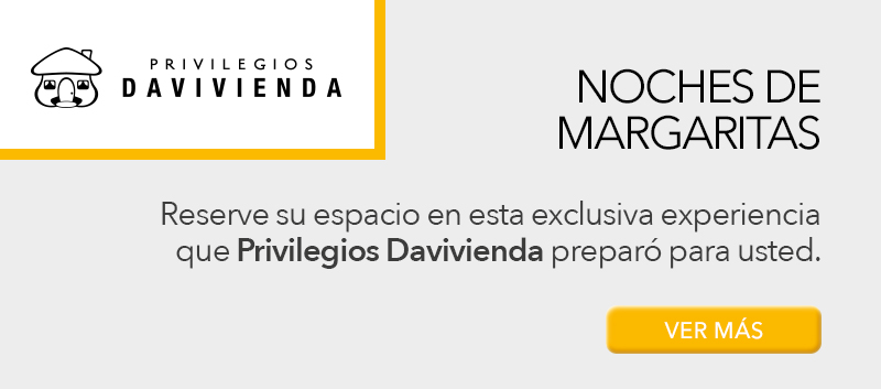 Dos planes gastronómicos para disfrutar este mes en bogotá La lupita