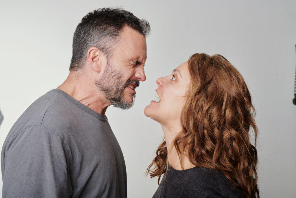 Juan pablo raba y cristina umaña se enfrentan a la pregunta más difícil en ‘respira’