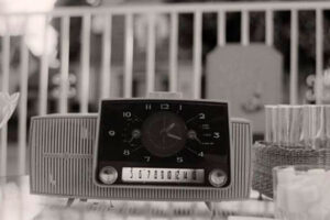 Llegó el final: los 9 capítulos de wandavision explicados Radio