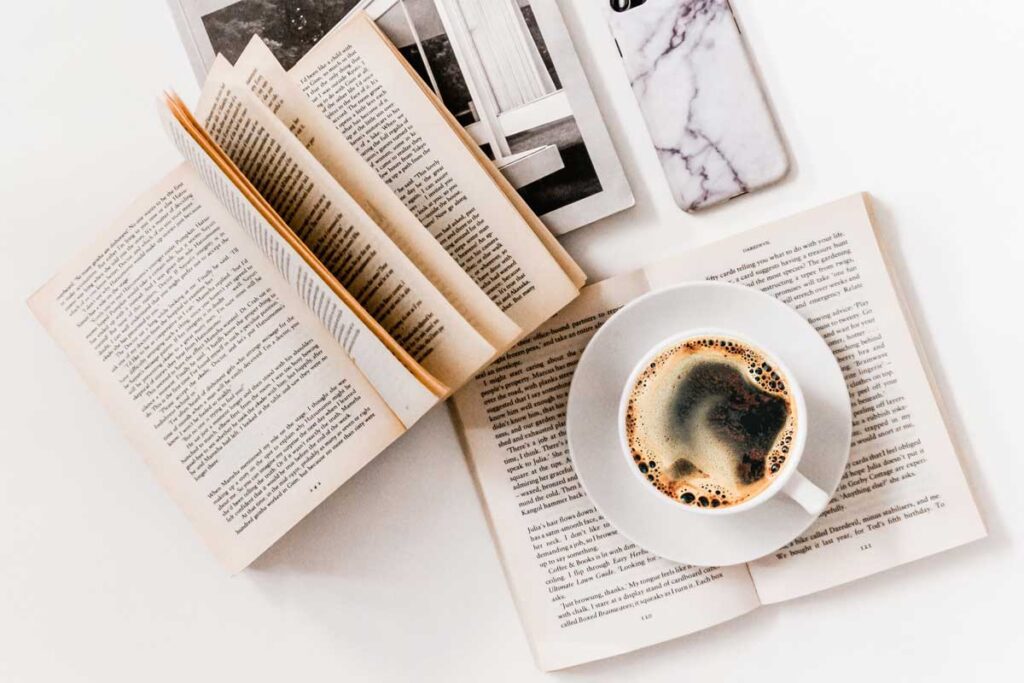 Una novela, una reflexión y una colección de cuentos: tres libros recomendados Anne boyer desmorir