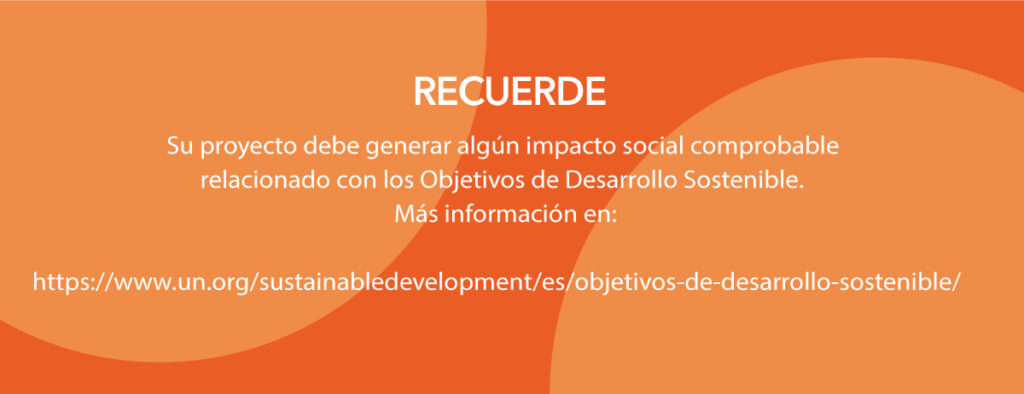 ¿cómo postularse a cocrea? Le contamos todo lo que debe saber