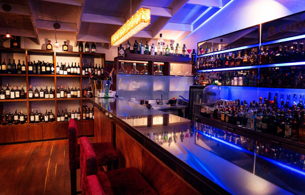 Restaurante_matiz_600x385