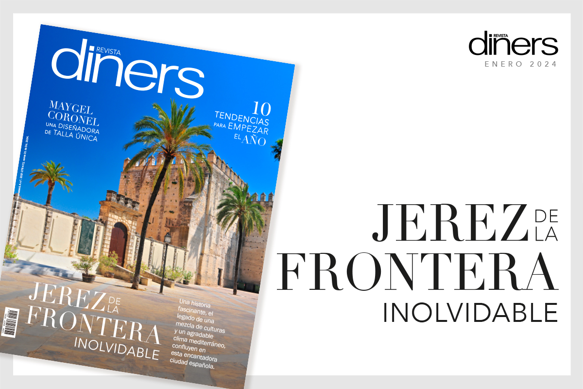 Jerez de la frontera