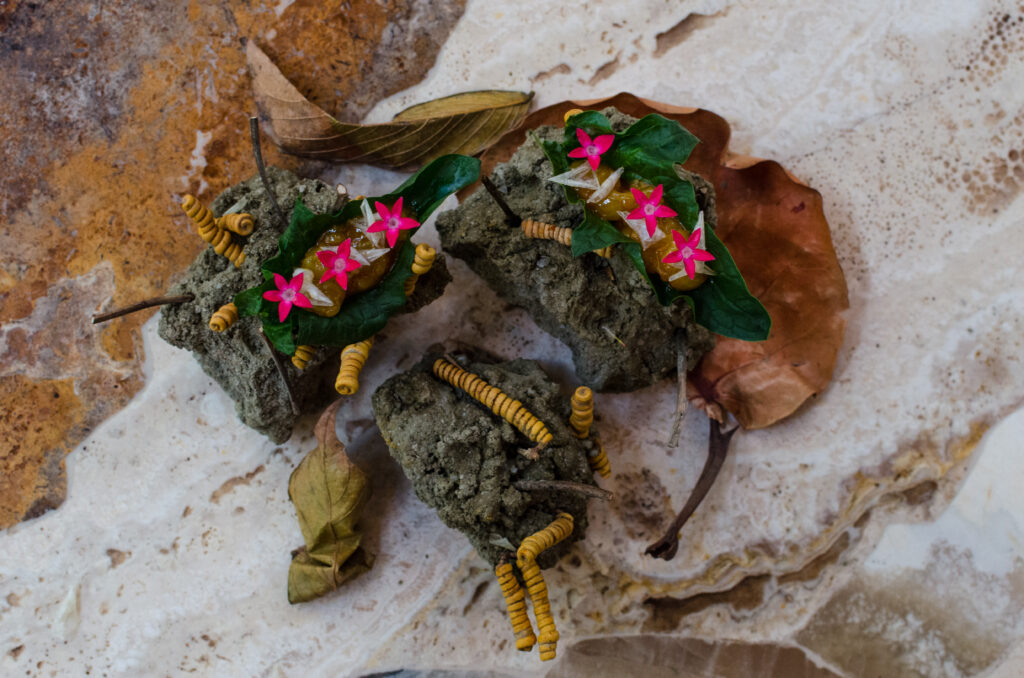 Se anunciaron los 50 mejores restaurantes de latinoamérica y colombia ocupó varios puestos