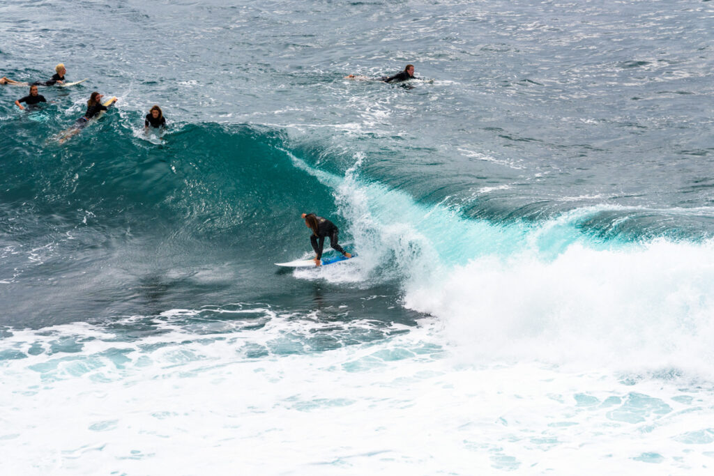 7 playas de latinoamérica entre las 25 mejores del mundo, según tripadvisor 