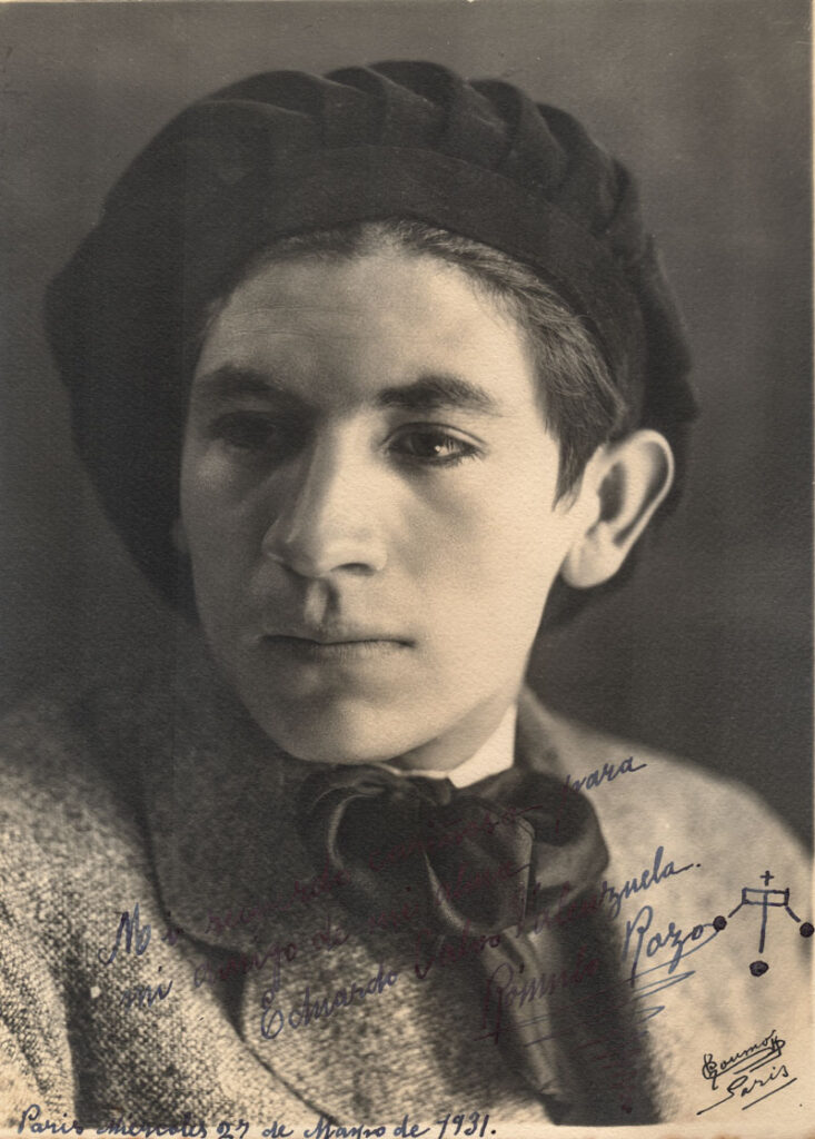 Bachué encuentra su prestigioso lugar en la historia del arte latinoamericano