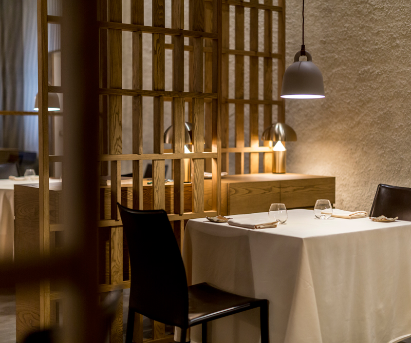 Conozca a los dos chefs colombianos que hacen historia en europa