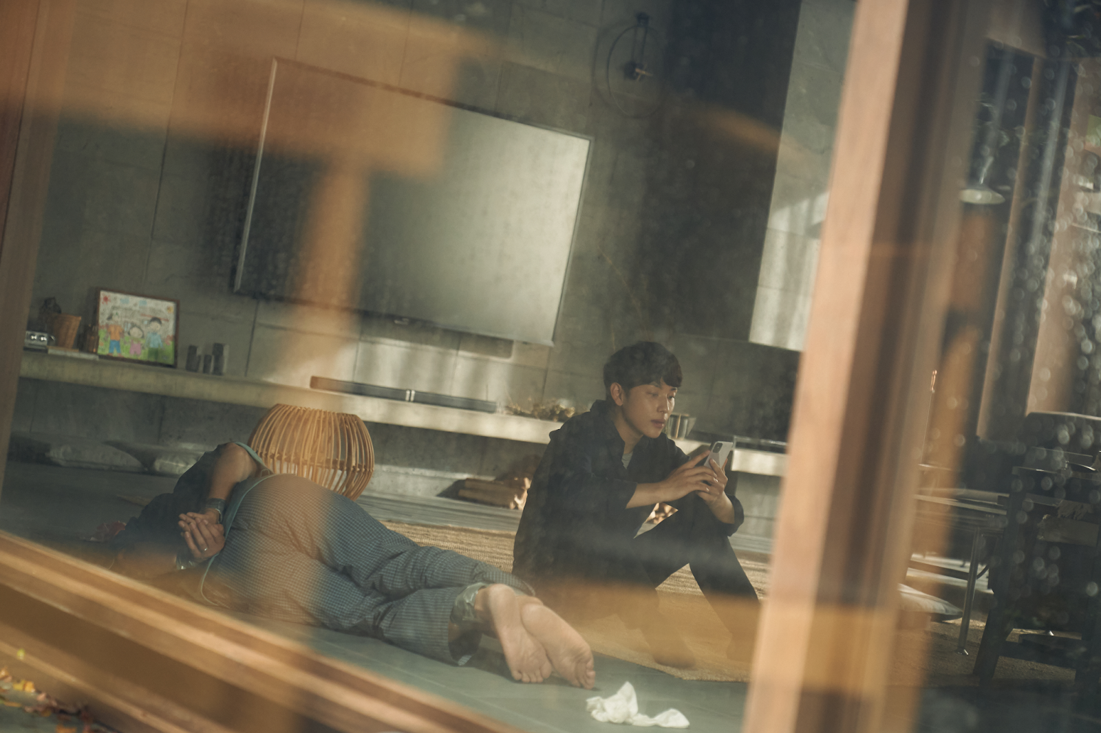 Netflix anuncia 34 nuevas producciones coreanas para 2023 