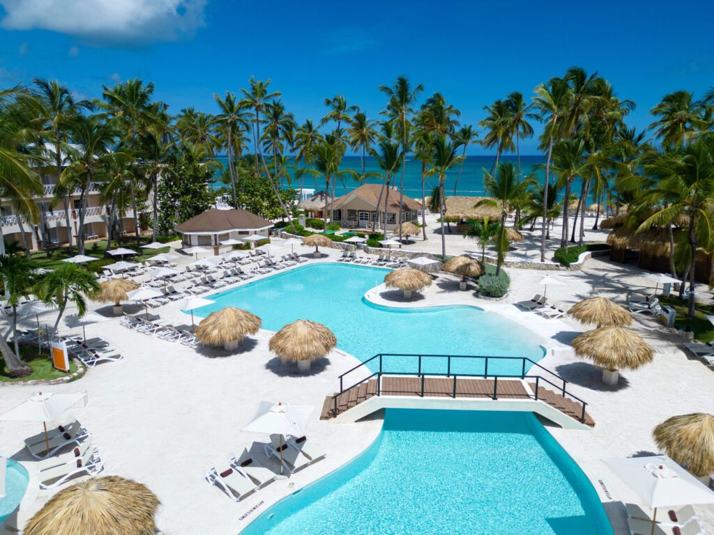 Tres planes imperdibles para hacer en república dominicana Tres planes imperdibles para hacer en república dominicana