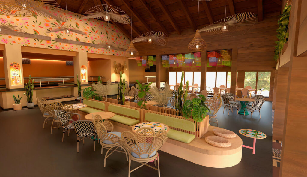 Tres planes imperdibles para hacer en república dominicana Tres planes imperdibles para hacer en república dominicana