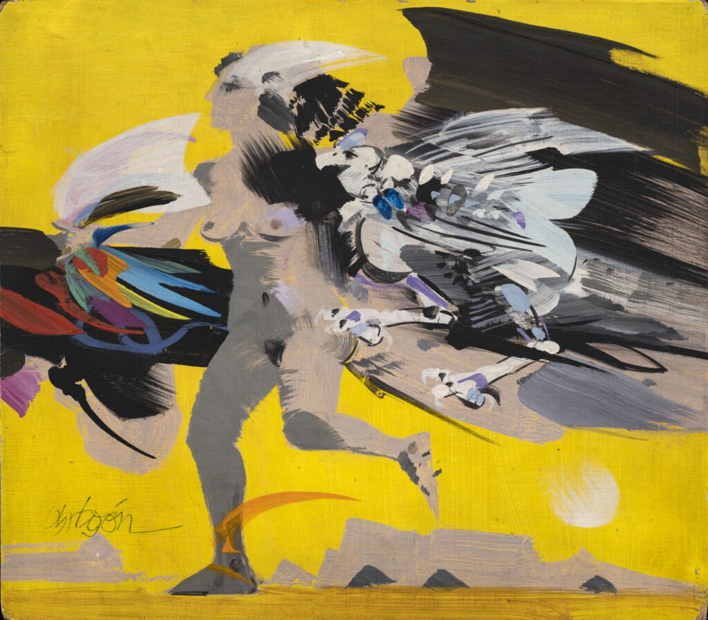 Más de 90 obras de arte moderno y contemporáneo a subasta en bogotá auctions Más de 90 obras de arte moderno y contemporáneo a subasta en bogotá auctions