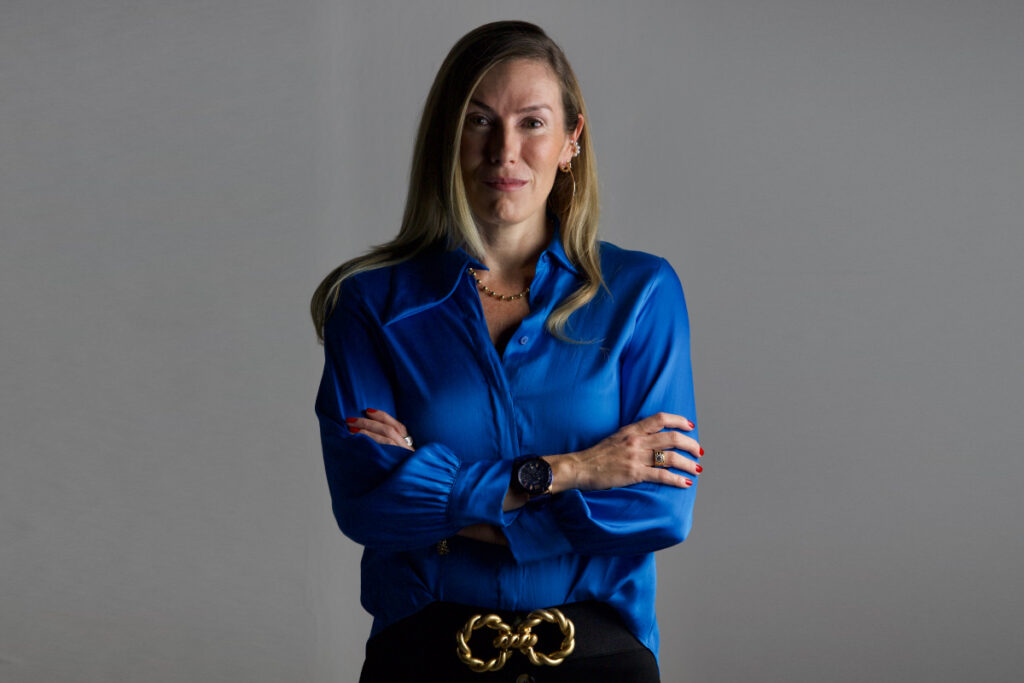 La escritora sara jaramillo y sus cinco lecturas fundamentales Lolita libro