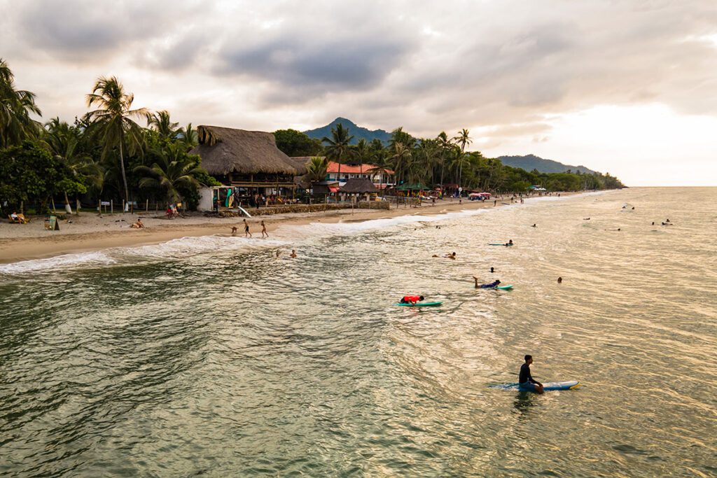 Cinco hospedajes de lujo con experiencias diferentes y emocionantes en colombia Cinco hospedajes de lujo con experiencias diferentes y emocionantes en colombia