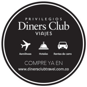 Sello-viajes_362x362