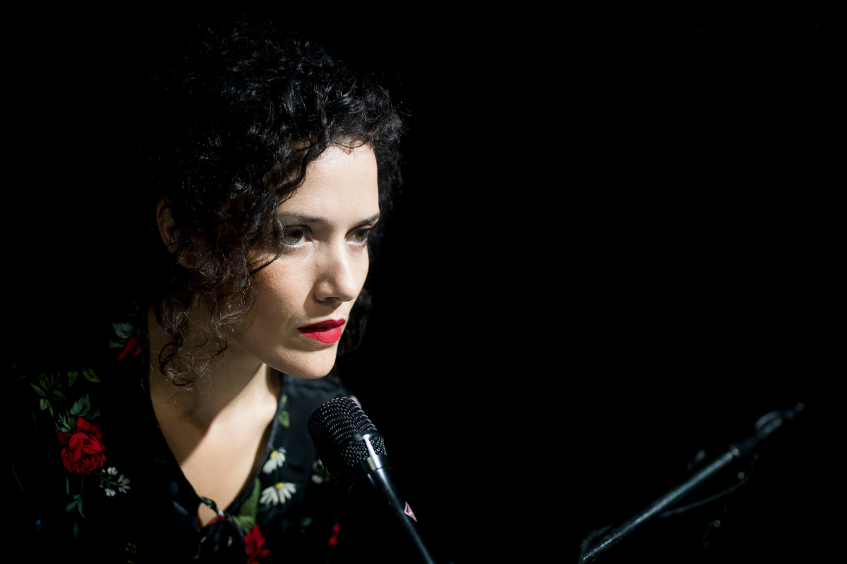 Sheila_Blanco_compositora