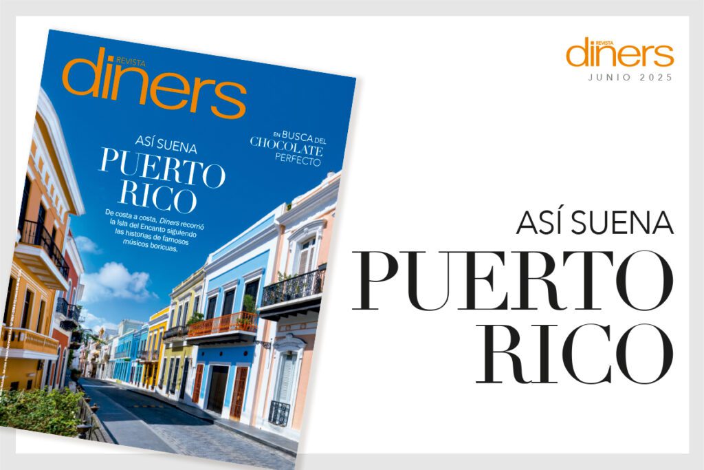 Puerto rico