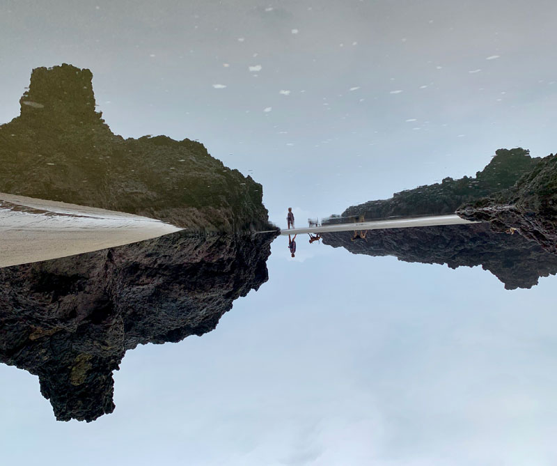 Tips para fotógrafos