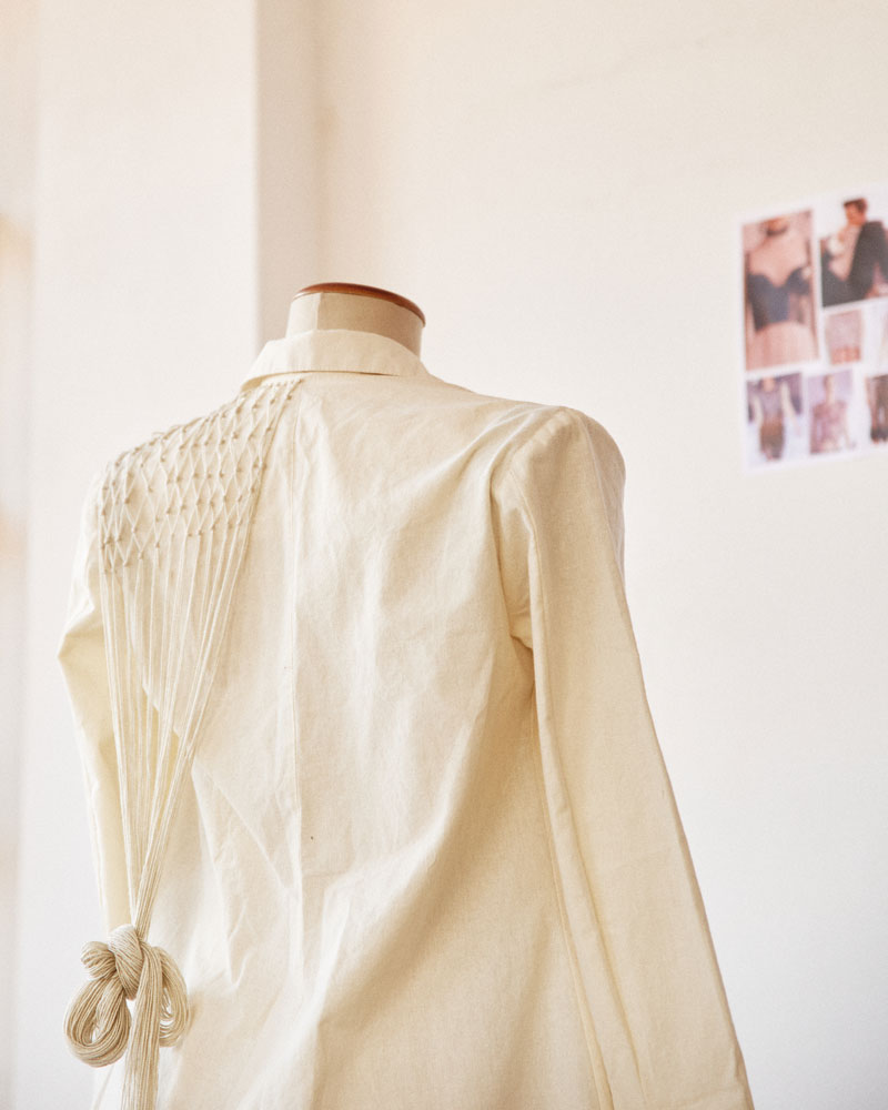 A-Mar Colombiamoda 2022