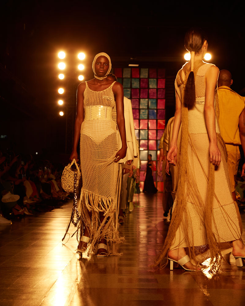 Colombiano socarrás